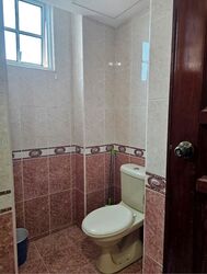 Moulmein Rise (D11), Apartment #598287781